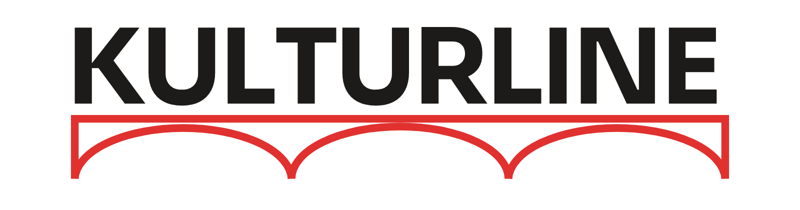 KULTURLINE